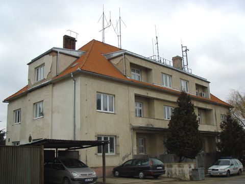 Foto 6